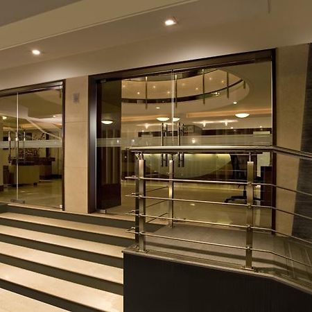 Kapila Business Hotel Pune Ngoại thất bức ảnh