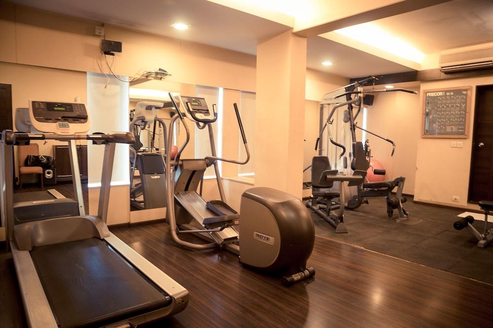 Kapila Business Hotel Pune Ngoại thất bức ảnh